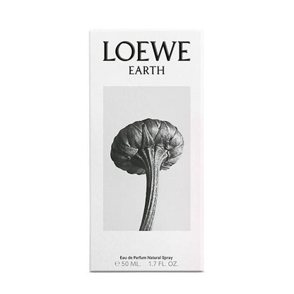LOEWE EARTH EAU DE PARFUM PERFUME by LOEWE at Sundora