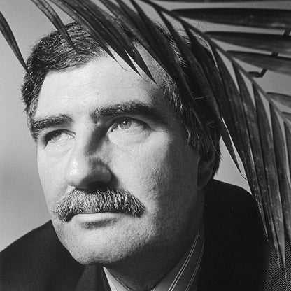 ROSE TONNERRE PERFUME by FREDERIC MALLE at Sundora