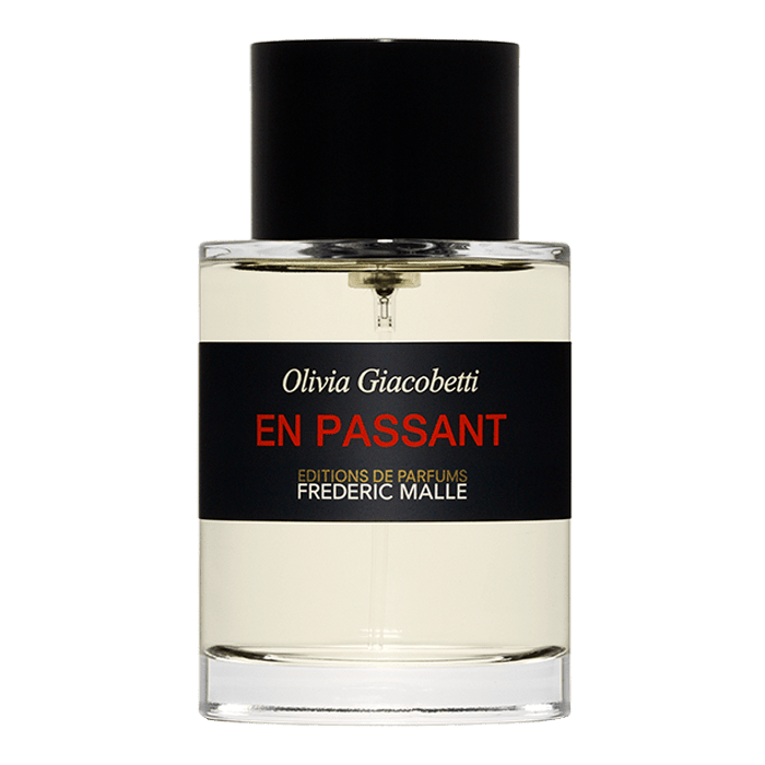 EN PASSANT PERFUME by FREDERIC MALLE at Sundora