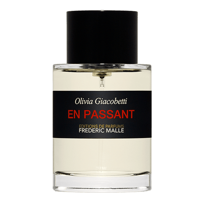 EN PASSANT PERFUME by FREDERIC MALLE at Sundora