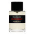EN PASSANT PERFUME by FREDERIC MALLE at Sundora