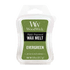 Evergreen Wax Melt CANDLE by WOODWICK at Sundora