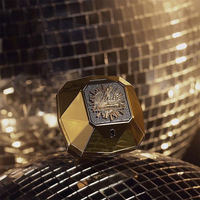 LADY MILLION FABULOUS PERFUME by RABANNE at Sundora