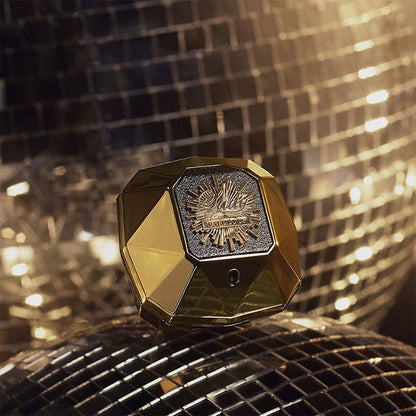 LADY MILLION FABULOUS PERFUME by RABANNE at Sundora