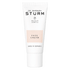 FACE CREAM TRAVEL SIZE FACE CREAM by DR. BARBARA STURM at Sundora