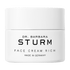 FACE CREAM RICH FACE CREAM by DR. BARBARA STURM at Sundora