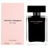 NARCISO RODRIGUEZ FOR HER EDT PERFUME by NARCISO RODRIGUEZ at Sundora