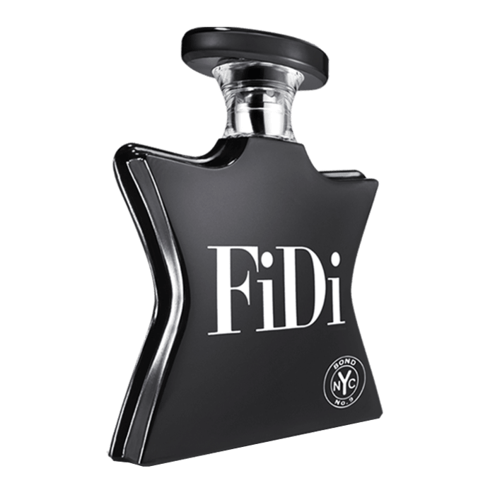 FIDI PERFUME by BOND NO. 9 at Sundora