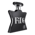FIDI PERFUME by BOND NO. 9 at Sundora