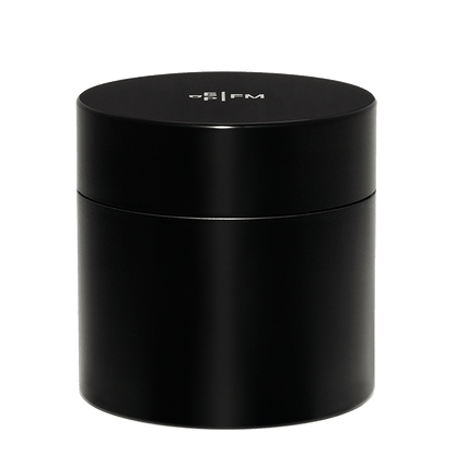 PORTRAIT OF LADY BODY BUTTER SKINCARE by FREDERIC MALLE at Sundora