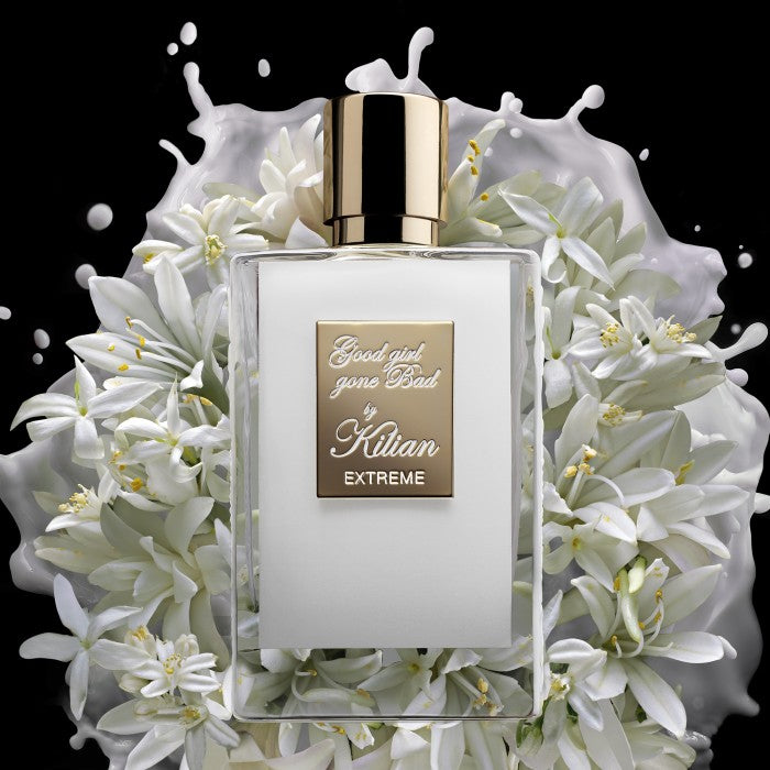 GOOD GIRL GONE BAD EXTREME REFILLABLE PERFUME by KILIAN PARIS at Sundora