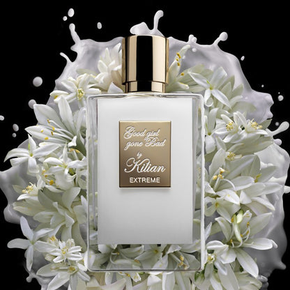 GOOD GIRL GONE BAD EXTREME REFILLABLE PERFUME by KILIAN PARIS at Sundora