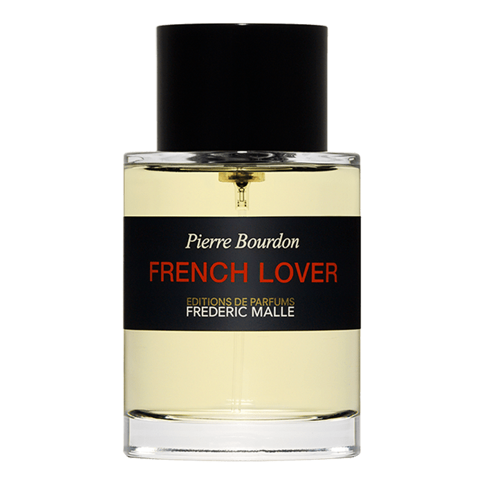 FRENCH LOVER PERFUME by FREDERIC MALLE at Sundora