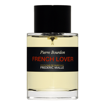 FRENCH LOVER PERFUME by FREDERIC MALLE at Sundora