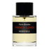 FRENCH LOVER PERFUME by FREDERIC MALLE at Sundora