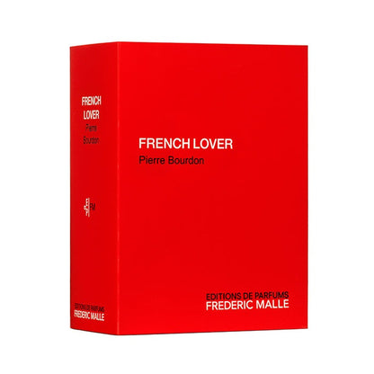 FRENCH LOVER PERFUME by FREDERIC MALLE at Sundora