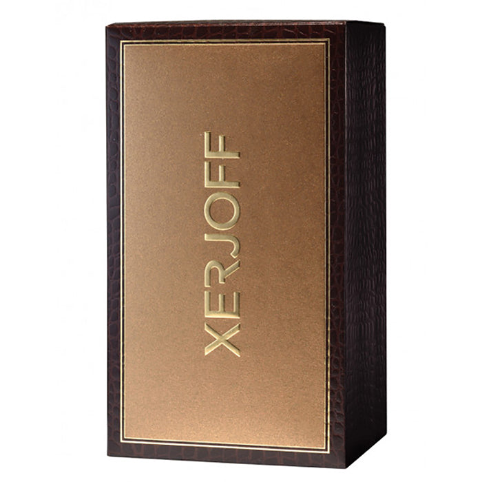 Oud Stars Gao PERFUME by XERJOFF at Sundora