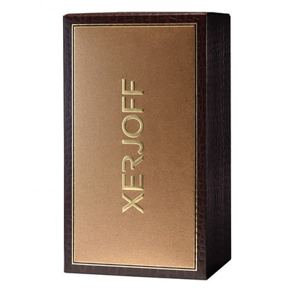 Oud Stars Gao PERFUME by XERJOFF at Sundora