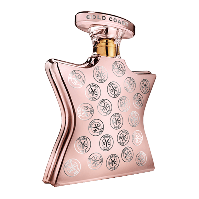 GOLD COAST PERFUME by BOND NO. 9 at Sundora