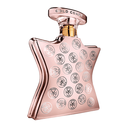 GOLD COAST PERFUME by BOND NO. 9 at Sundora