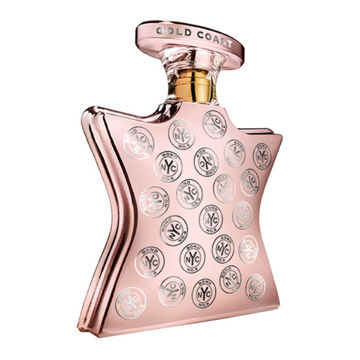 GOLD COAST PERFUME by BOND NO. 9 at Sundora
