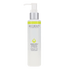 GREEN APPLE BRIGHTENING GEL CLEANSER CLEANSER by JUICE BEAUTY at Sundora