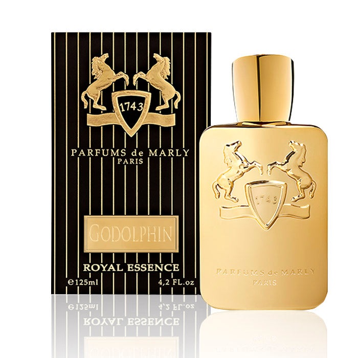 GODOLPHIN PERFUME by PARFUMS DE MARLY at Sundora