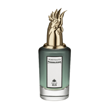 HEARTLESS HELEN PERFUME by PENHALIGON&