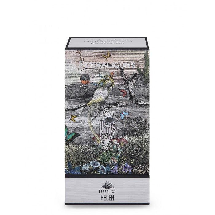 HEARTLESS HELEN PERFUME by PENHALIGON&