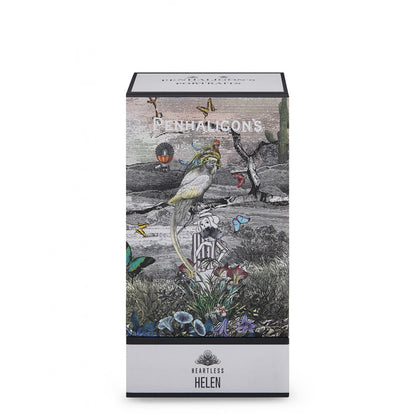 HEARTLESS HELEN PERFUME by PENHALIGON&