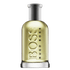 BOSS BOTTLED EDT PERFUME by HUGO BOSS at Sundora