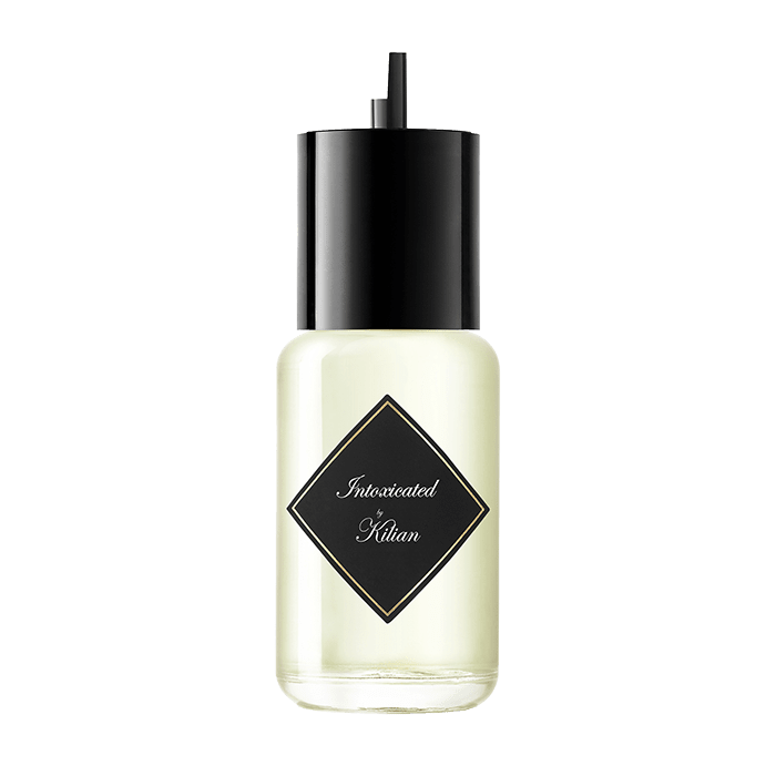 INTOXICATED REFILL PERFUME by KILIAN PARIS at Sundora