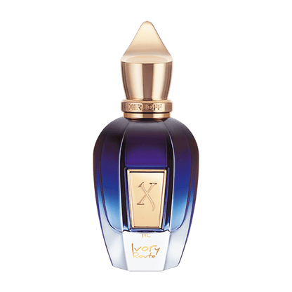 JOIN THE CLUB IVORY ROUTE PERFUME by XERJOFF at Sundora