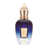 JOIN THE CLUB IVORY ROUTE PERFUME by XERJOFF at Sundora