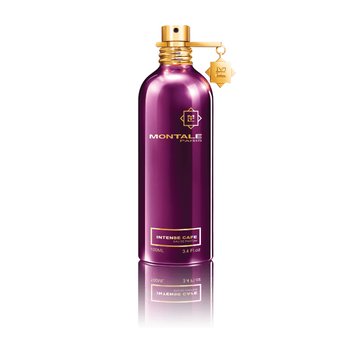 INTENSE CAFE PERFUME by MONTALE at Sundora