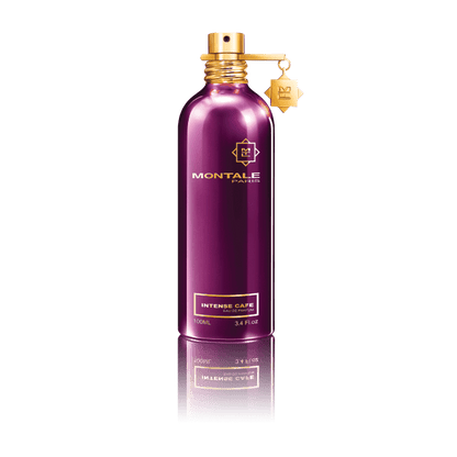 INTENSE CAFE PERFUME by MONTALE at Sundora