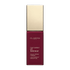 LIP COMFORT OIL INTENSE LIGHT WEIGHT CREAM OIL COLOR & SHINE (7ML) LIP OIL by CLARINS at Sundora