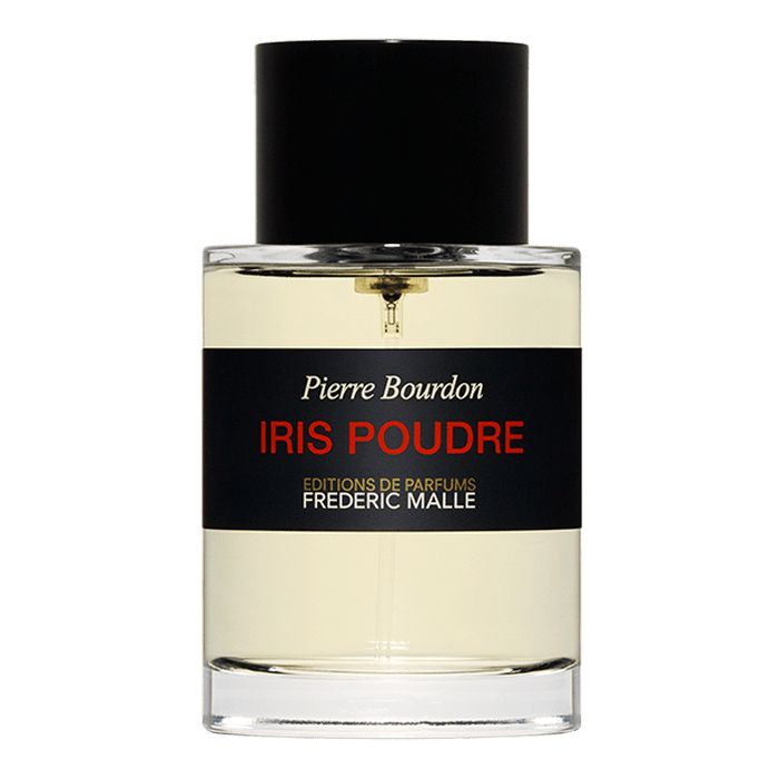 IRIS POUDRE PERFUME by FREDERIC MALLE at Sundora