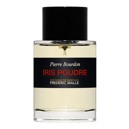 IRIS POUDRE PERFUME by FREDERIC MALLE at Sundora