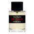 IRIS POUDRE PERFUME by FREDERIC MALLE at Sundora