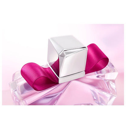 MARRY ME! PERFUME by LANVIN at Sundora