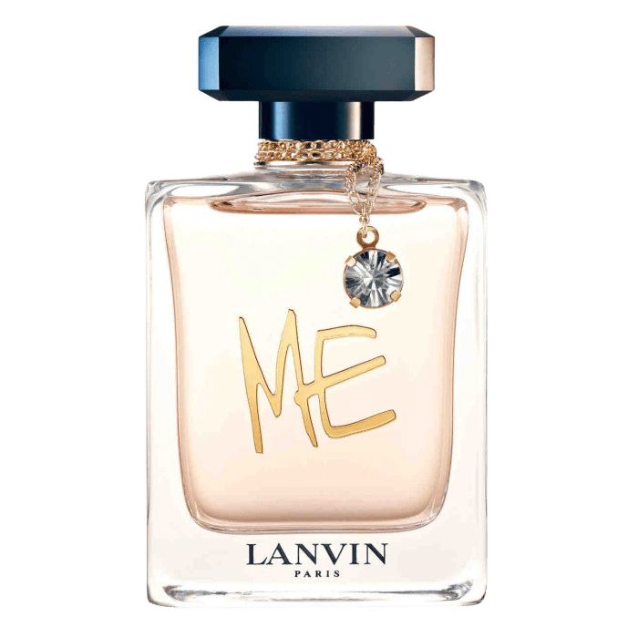 ME PERFUME by LANVIN at Sundora