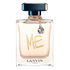ME PERFUME by LANVIN at Sundora