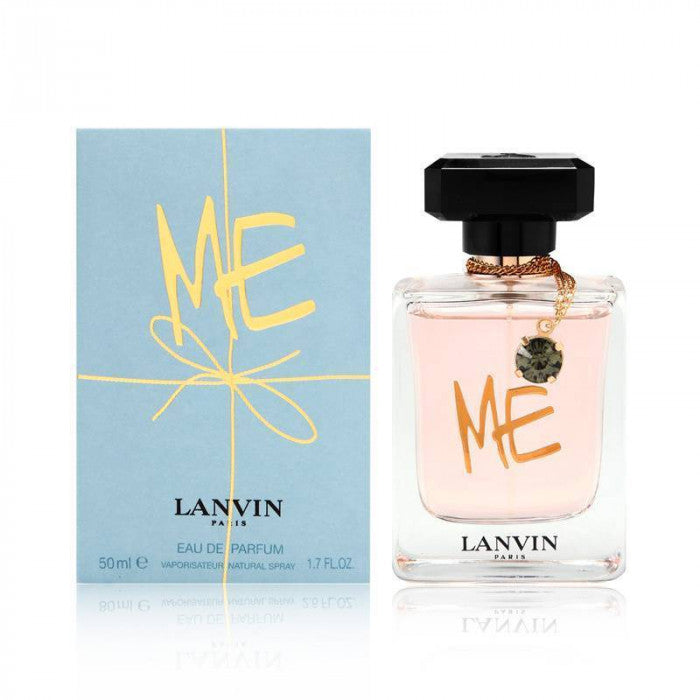 ME PERFUME by LANVIN at Sundora