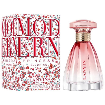 MODERN PRINCESS BLOOMING PERFUME by LANVIN at Sundora