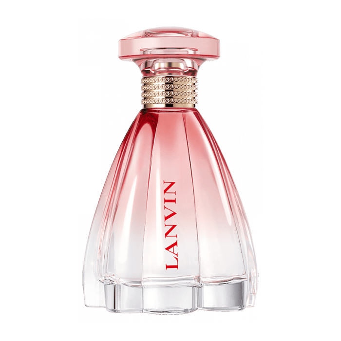 MODERN PRINCESS BLOOMING PERFUME by LANVIN at Sundora