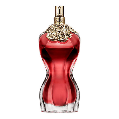 LA BELLE EDP PERFUME by JEAN PAUL GAULTIER at Sundora