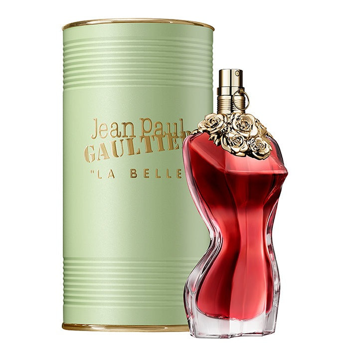 LA BELLE EDP PERFUME by JEAN PAUL GAULTIER at Sundora