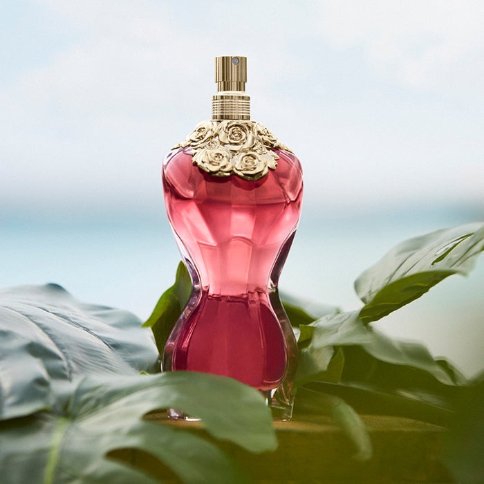 LA BELLE EDP PERFUME by JEAN PAUL GAULTIER at Sundora