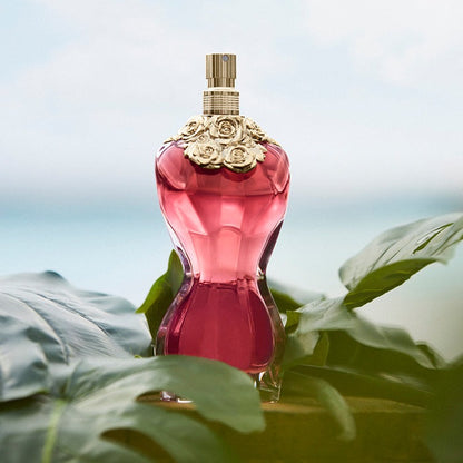 LA BELLE EDP PERFUME by JEAN PAUL GAULTIER at Sundora